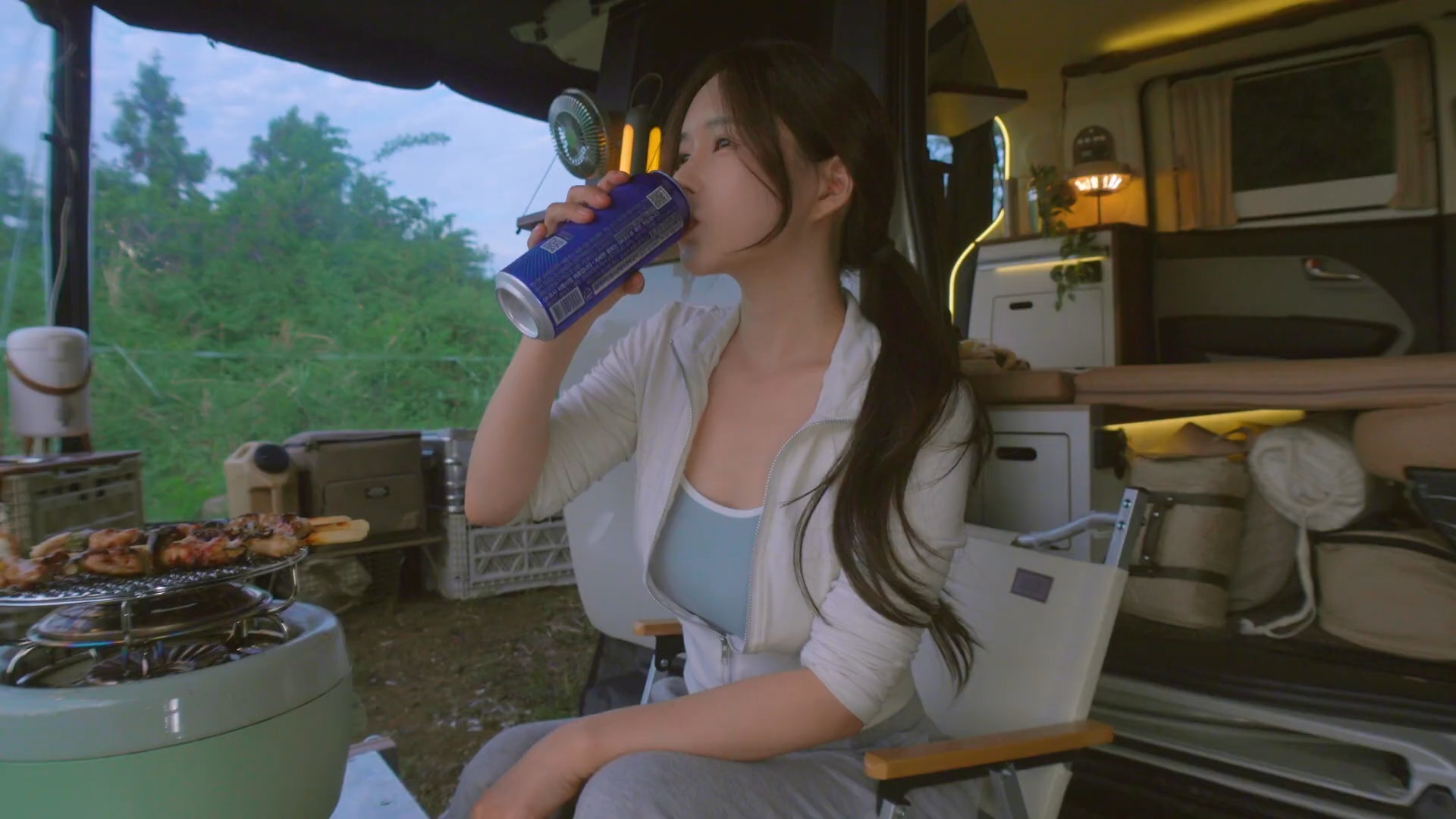 色婷婷狠狠综合五-色婷婷精品久久二区二蜜臀av-国产精品一区二区三区123-日韩人妻 一区二区-欧美精品国产极品都市激情-日韩 欧美 国产 高清-在线观看成人一区二区三区-在线中文字幕亚洲日韩2021|上海深化智力帮扶  “人才培育+产业升级”双轮驱动